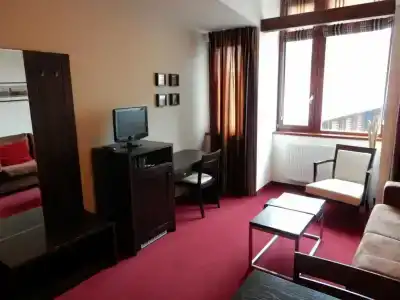 Bazilika alatt Panzió - 46