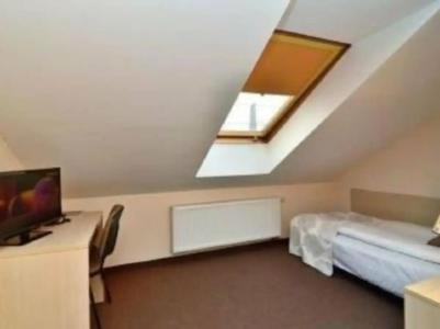 Ivolita Vilnius - 12