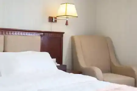 Ethno Orto Doydu - 43