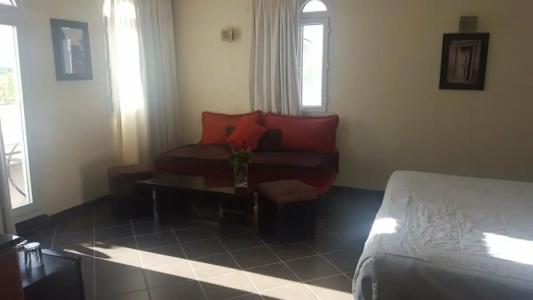 Royal Decameron Tafoukt Beach Resort & Spa - All Inclusive - 62