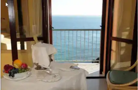Baja Romantica - 27