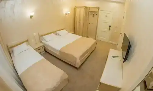 Invite Lyublino - 44