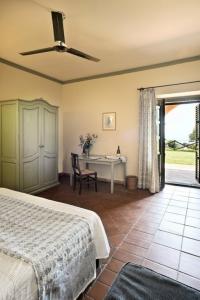 Tenuta San Michele - 15