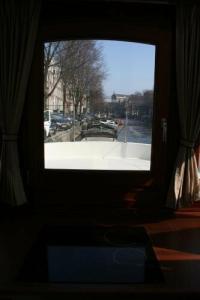 Prinsenboot - 10