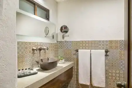 Morazul Boutique - 6