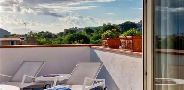 Regina Palace Terme - 41