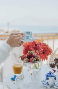 Palazzo Murrano adults only - 96