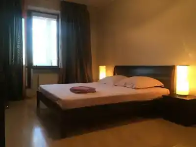 HomeOtel Avtovo - 10