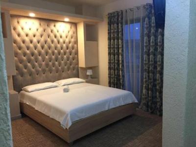 Guesthouse Liamra - 3