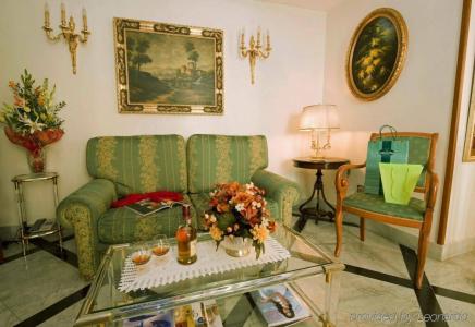 Amalfi - 14
