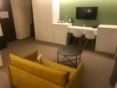 Portobello Sochi - 17