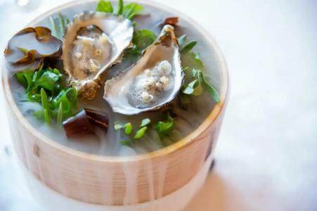 Le Meurice - Dorchester Collection - 27