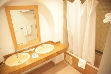 Labranda Rose Aqua Parc - 85