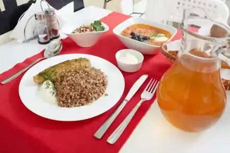 ZAO TO GK Novocherkassk - 42