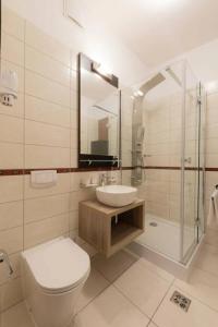 Bazilika alatt Panzió - 97