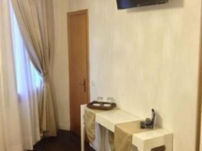 Albergo Marin - 38
