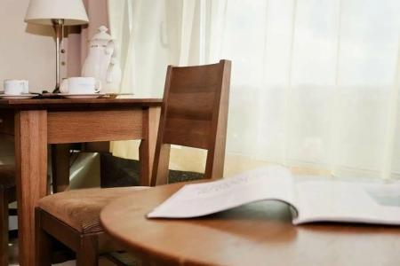 Best Western Vilnius - 38