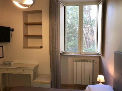 Bed & Breakfast de Nittis - 2