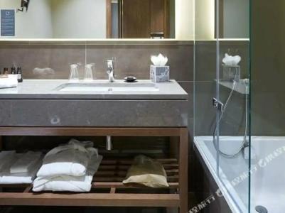 PortoBay Liberdade - 5