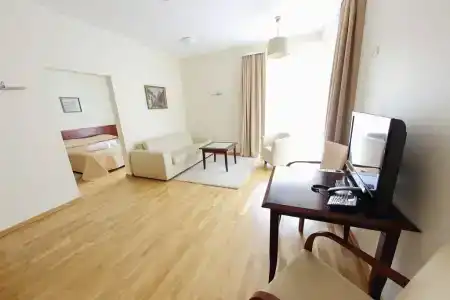 Royal SPA Residence - 26