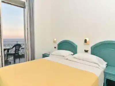 Capizzo - 1
