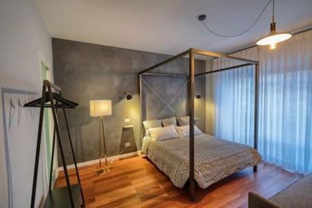 B&B il Duca d'Amalfi - 46