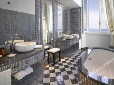 Hotiday Room Collection - Livorno Mascagni - 9