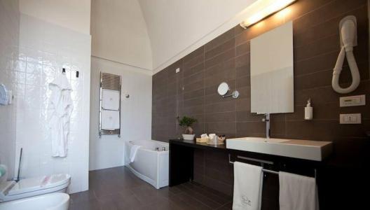 San Tommaso - 3