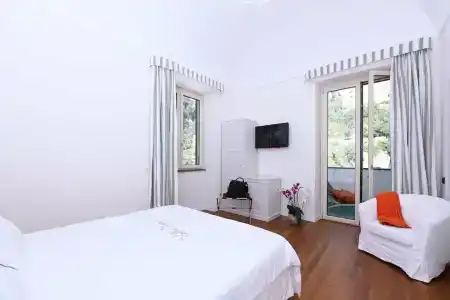 Villa Lara - 4
