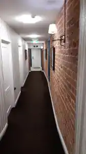 Barin Residence Centre - 4