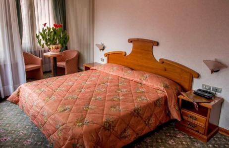 Hotel - 1