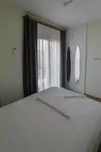 Clementine Suits Sigacik - 18