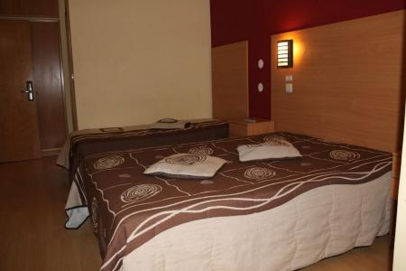 Guest House Estrela - 19