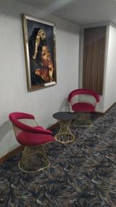 Graziella Gold - 34