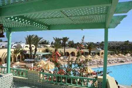 Venice Beach- Families and Couples Only - 40