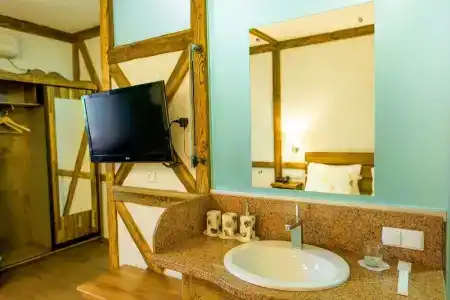 Orbita Boutique - 16