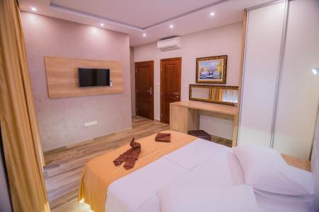 Butua Residence - 41