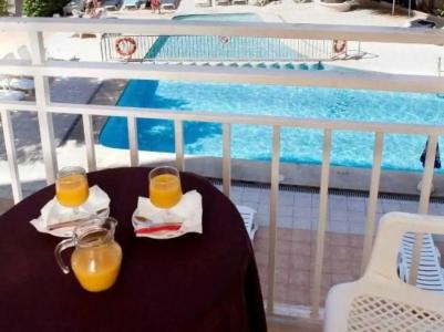 Gala Placidia 3'''Sup - 7