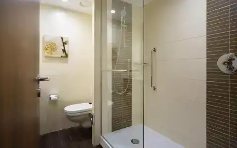 Hilton Garden Inn Riverside - 25