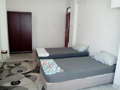 Hzd Apartments Hostel - 43