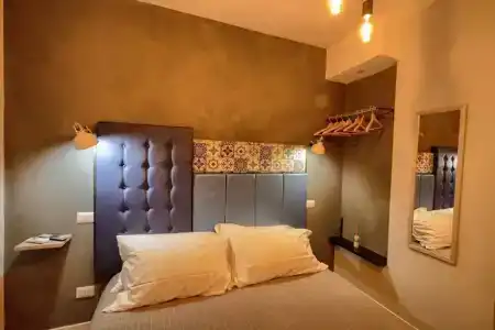 B&B il Duca d'Amalfi - 36