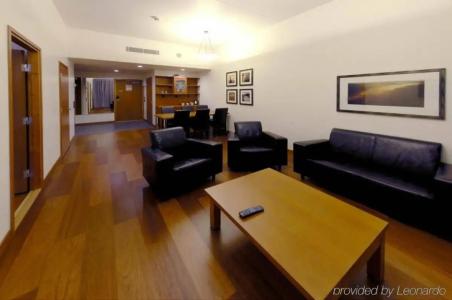 Break Sokos Vuokatti - 43