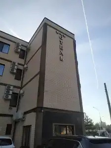 Суворов - 31