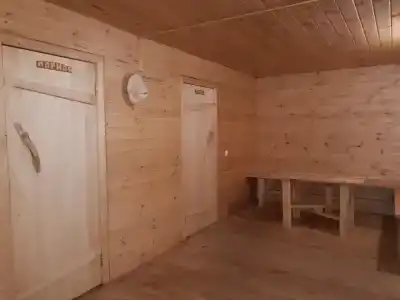 Beryozovaya roshcha - 16