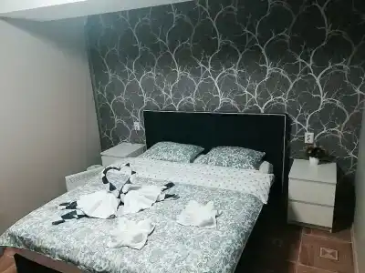 Kantino ApartHotel - 26