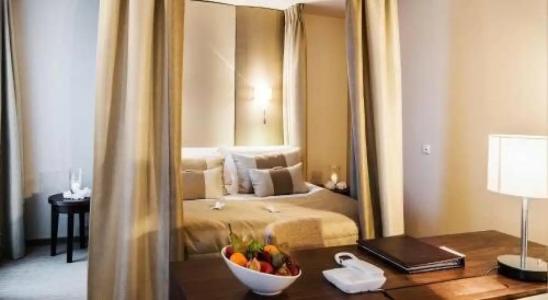 Airport Okęcie - 30