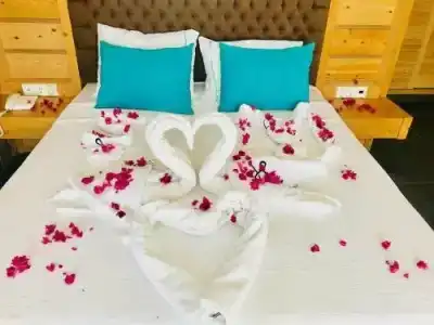 MyElla Boutique - 13