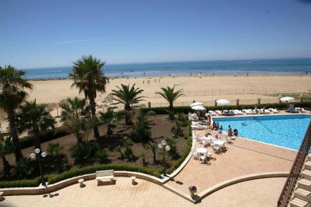 Villa Romana - 28