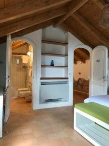 Il Moro di Positano - 3