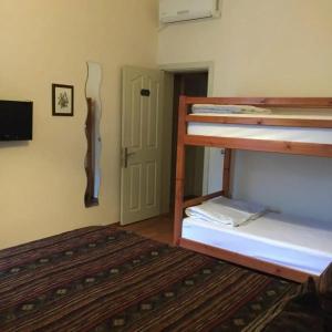 Nobel Hostel Guesthouse - 55